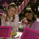 Rachel Blanchard and Stacey Dash in Clueless (Photo: ABC Archive/Getty Images)